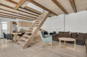 Cosy City Apartment Perfect For A Family Or Group!